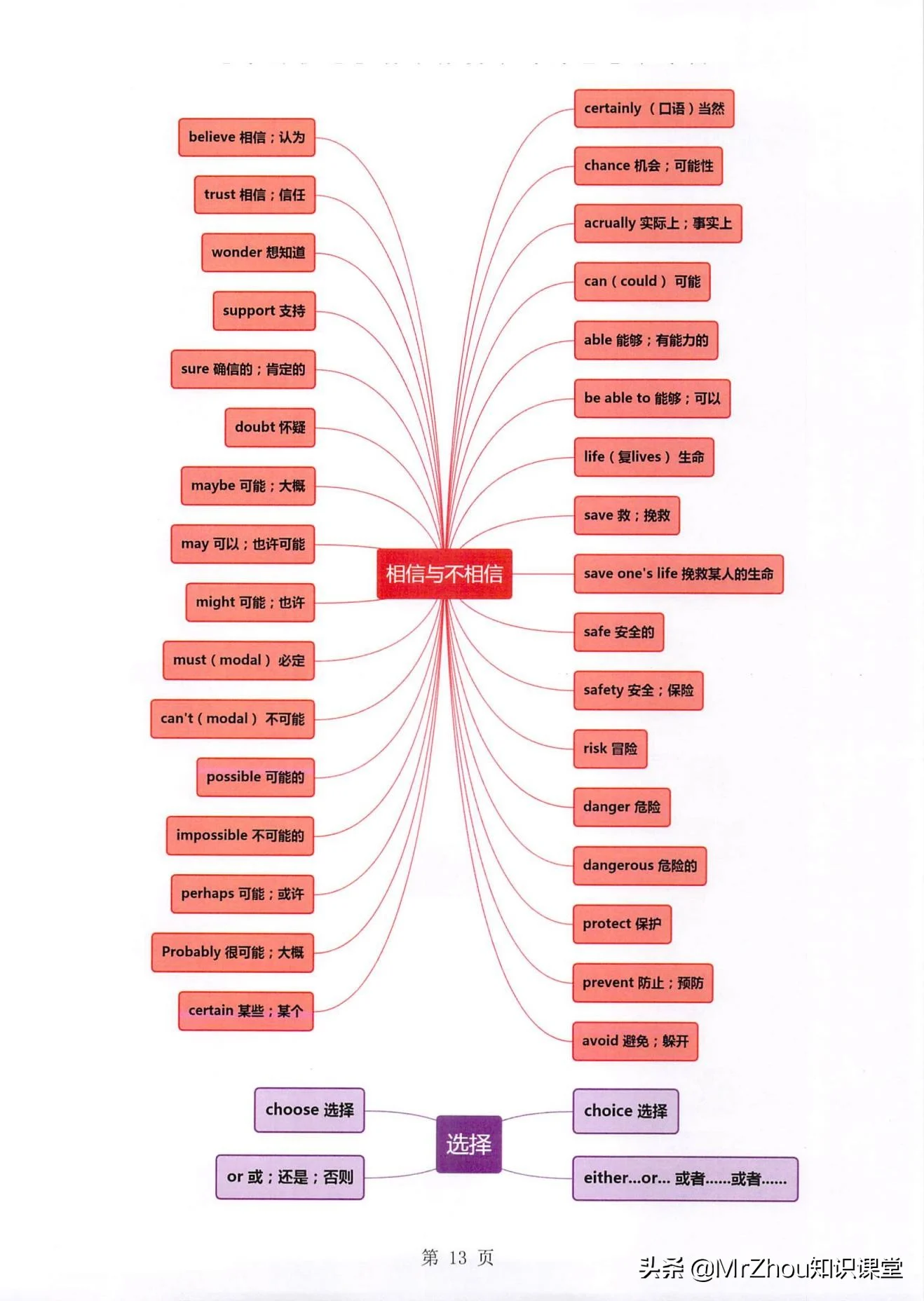 2021-08-31T09:49:04.png