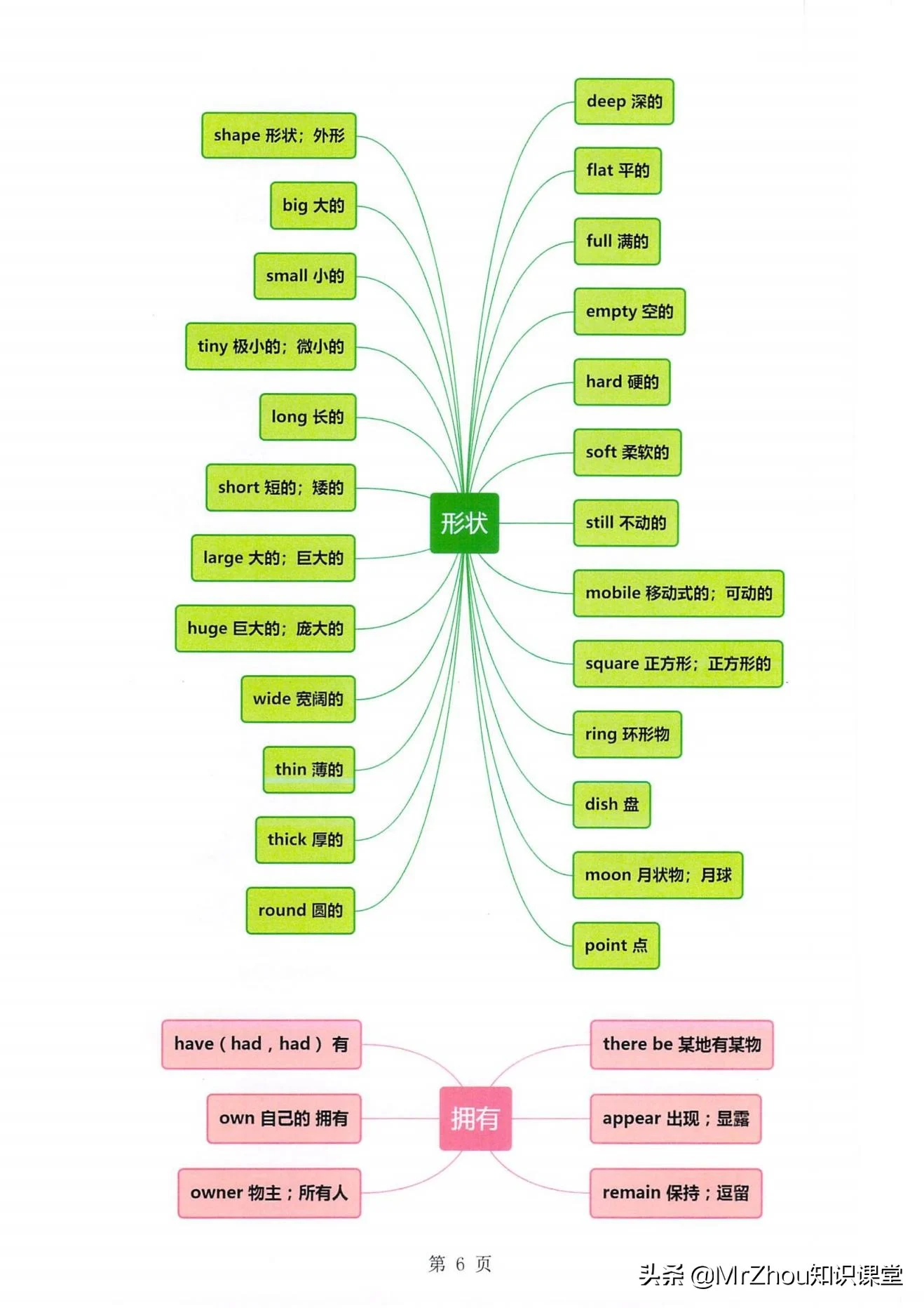 2021-08-31T09:48:00.png