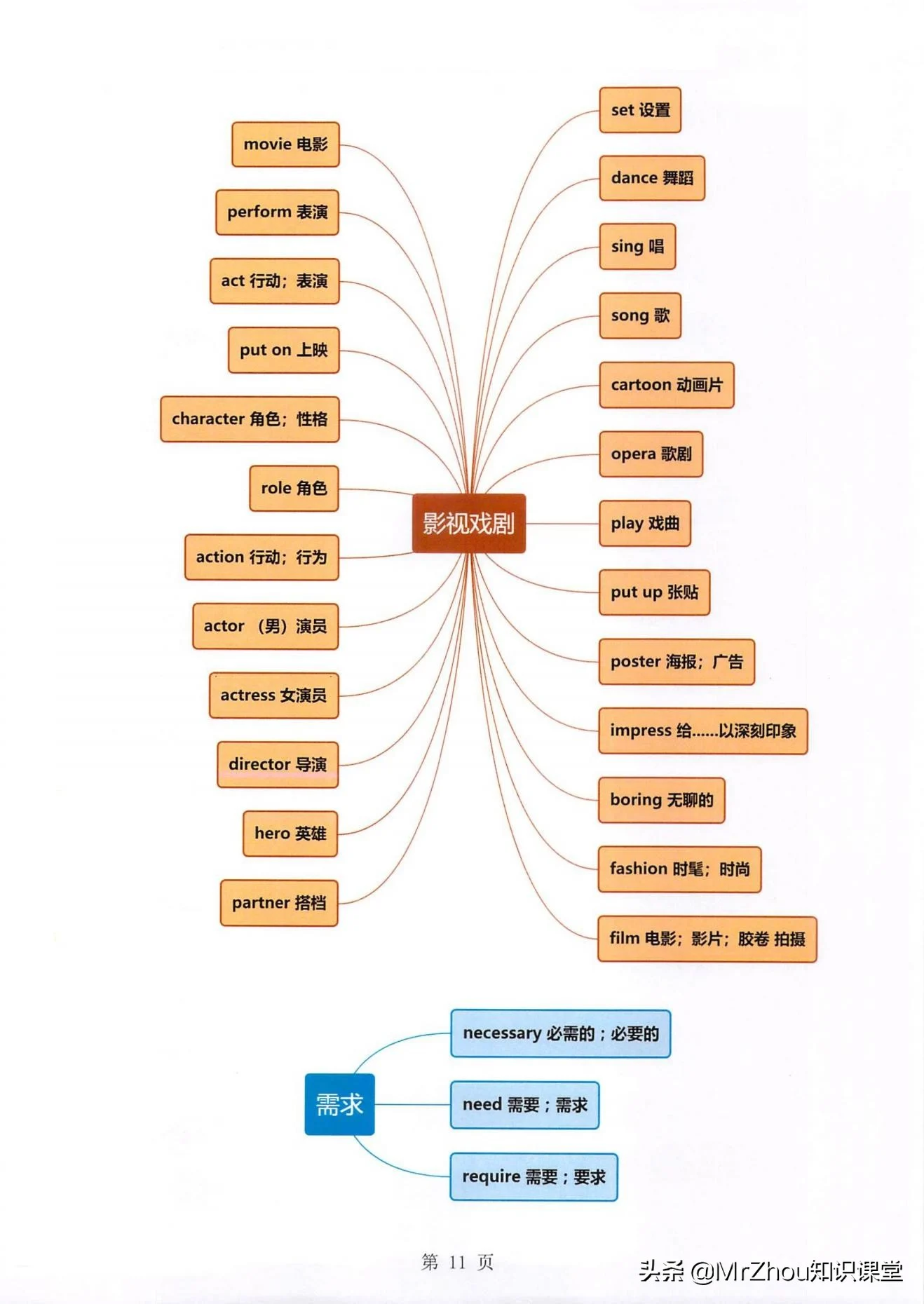 2021-08-31T09:48:45.png