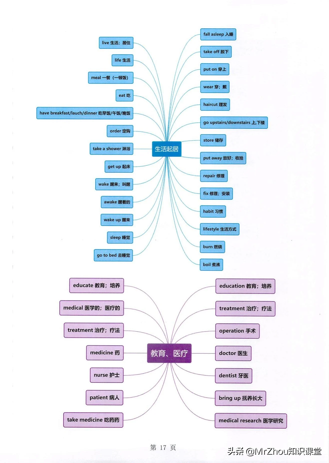 2021-08-31T09:49:36.png
