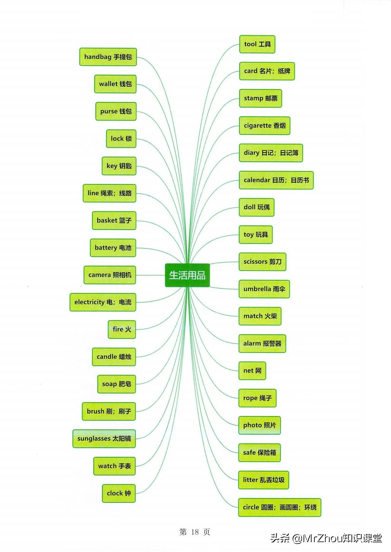 2021-08-31T09:49:45.png