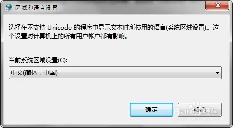 2022-11-14T01:36:00.png