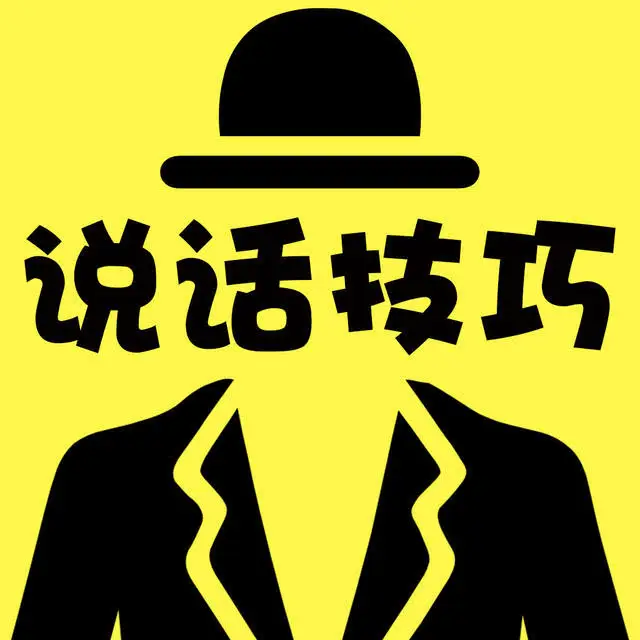 2022-11-16T13:43:56.png
