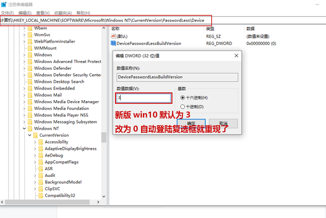 2022-11-25T13:13:52.png 2022-11-25T13:13:52.png