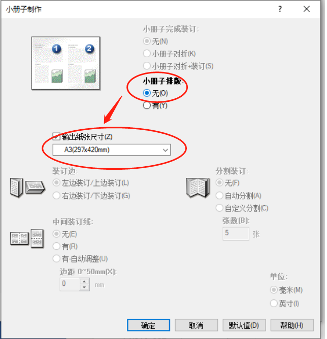 2023-02-25T12:40:58.png