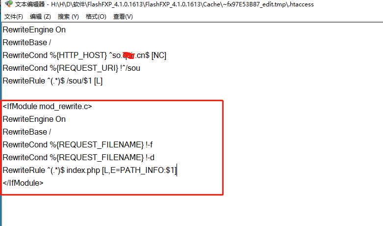 2023-03-12T07:14:47.png