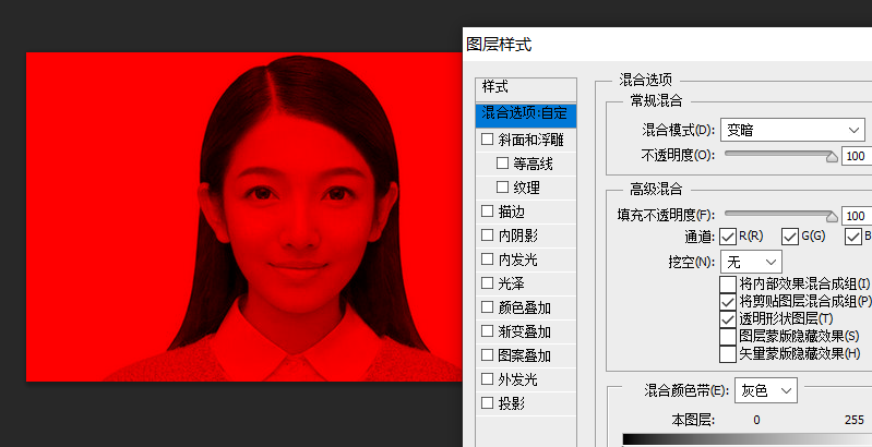 02.png