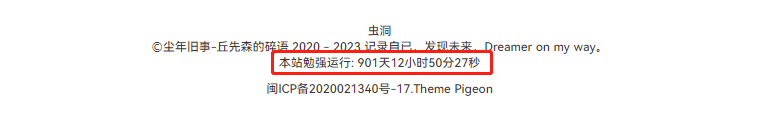 2023-03-21T14:58:56.png