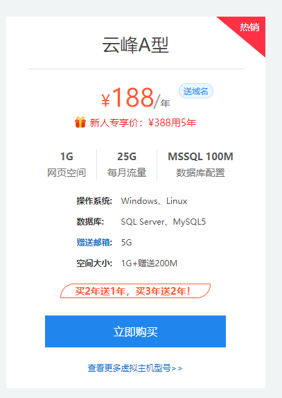 2023-03-21T11:36:44.png